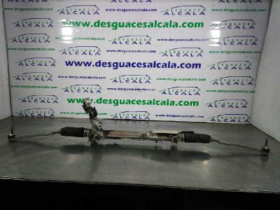 CREMALLERA DIRECCION VOLVO XC90 3.2 Kinetic Geartronic (5 asientos)