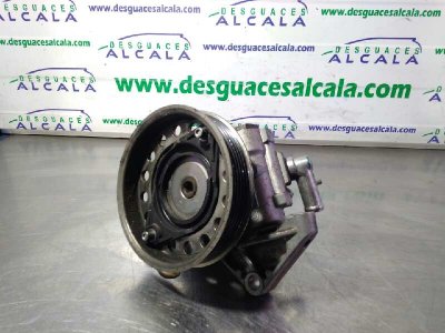 BOMBA DIRECCION VOLVO XC90 3.2 Kinetic Geartronic (5 asientos)