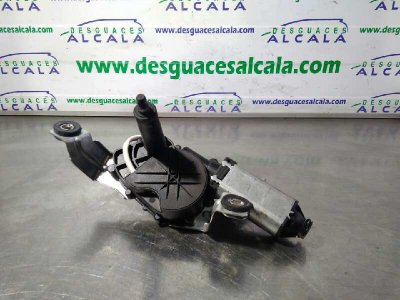 MOTOR LIMPIA TRASERO VOLVO XC90 3.2 Kinetic Geartronic (5 asientos)