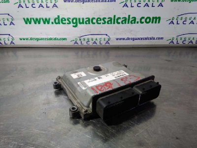 CENTRALITA MOTOR UCE VOLVO XC90 3.2 Kinetic Geartronic (5 asientos)