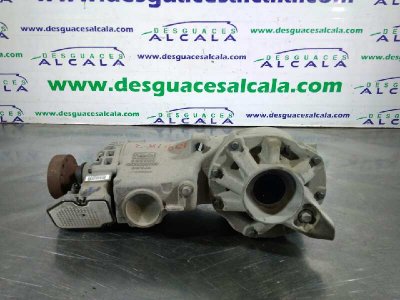 DIFERENCIAL TRASERO VOLVO XC90 3.2 Kinetic Geartronic (5 asientos)