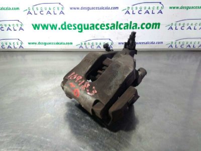 PINZA FRENO TRASERA DERECHA VOLVO XC90 3.2 Kinetic Geartronic (5 asientos)