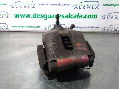 PINZA FRENO TRASERA IZQUIERDA VOLVO XC90 3.2 Kinetic Geartronic (5 asientos)