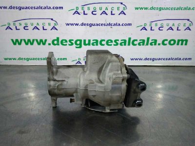 DIFERENCIAL DELANTERO VOLVO XC90 3.2 Kinetic Geartronic (5 asientos)