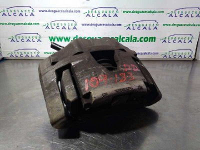 PINZA FRENO DELANTERA DERECHA