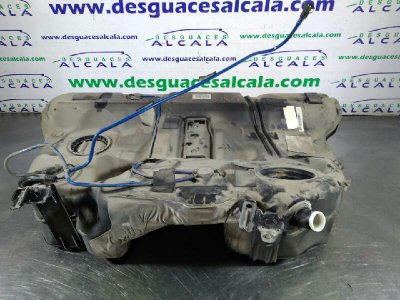 DEPOSITO COMBUSTIBLE VOLVO XC90 3.2 Kinetic Geartronic (5 asientos)