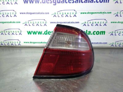 PILOTO TRASERO DERECHO NISSAN ALMERA (N15) SR