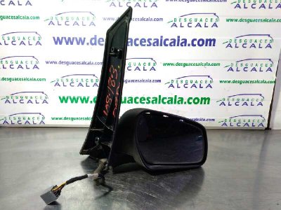 RETROVISOR DERECHO FORD FOCUS C-MAX (CAP) Connection