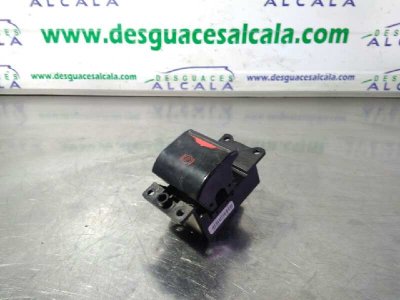 BOTON FRENO MANO  FORD FOCUS C-MAX (CAP) Connection