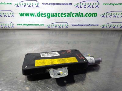 AIRBAG LATERAL DELANTERO IZQUIERDO BMW SERIE 3 BERLINA (E46) 320d