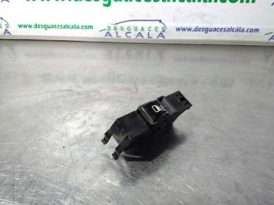 MANDO ELEVALUNAS DELANTERO DERECHO BMW SERIE 3 BERLINA (E46) 320d