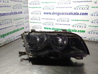 FARO DERECHO BMW SERIE 3 BERLINA (E46) 320d