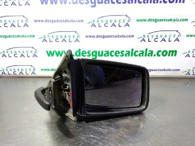 RETROVISOR DERECHO OPEL KADETT E GL Berlina