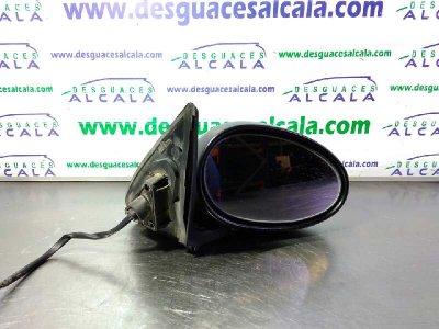 RETROVISOR DERECHO MG SERIE 45 (RT) Classic (4-ptas.)