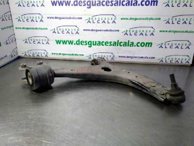 BRAZO SUSPENSION INFERIOR DELANTERO DERECHO FORD FOCUS LIM. (CB4) Titanium