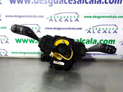 MANDO MULTIFUNCION FORD FOCUS LIM. (CB4) Titanium