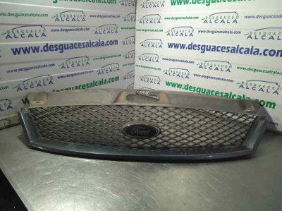 REJILLA DELANTERA FORD MONDEO BERLINA (GE) Ambiente