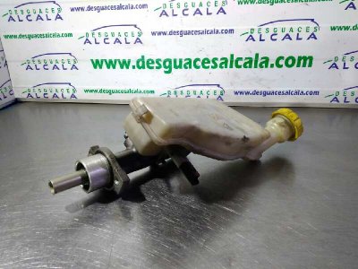 BOMBA FRENOS de 1.4 HDi 