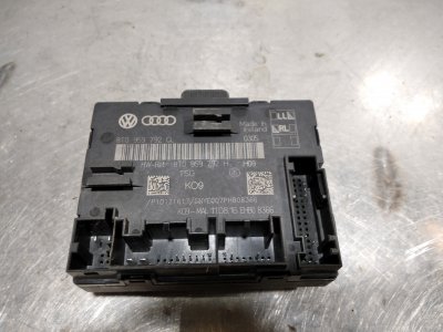 ALTERNADOR CITROËN C3 PLURIEL 1.4 HDi