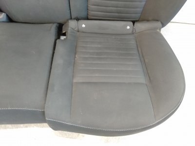 RETROVISOR DERECHO AUDI A4 BERLINA (8E) 2.5 TDI Quattro (132kW)