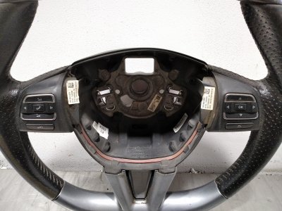 MODULO ABS AUDI A4 BERLINA (8E) 2.5 TDI Quattro (132kW)