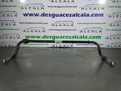 BARRA ESTABILIZADORA DELANTERA AUDI A4 BER. (B8) 2.0 16V TDI