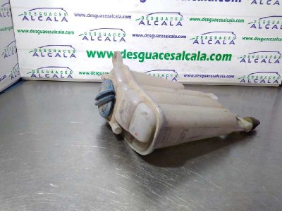 DEPOSITO EXPANSION AUDI A4 BER. (B8) 2.0 16V TDI