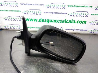 RETROVISOR DERECHO TOYOTA COROLLA (E12) 1.6 Linea Luna Berlina