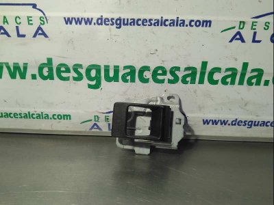 MANETA INTERIOR DELANTERA DERECHA LAND ROVER DEFENDER (LD) 90 E Soft Top