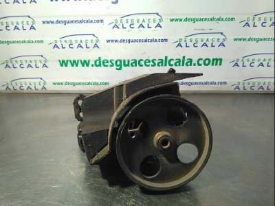 BOMBA DIRECCION PEUGEOT 206 BERLINA XS Clim