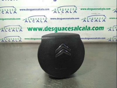 AIRBAG DELANTERO IZQUIERDO de Collection 