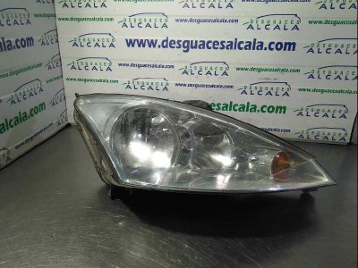 FARO DERECHO FORD FOCUS BERLINA (CAK) Ambiente