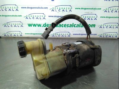 BOMBA DIRECCION RENAULT KANGOO (F/KC0) Authentique