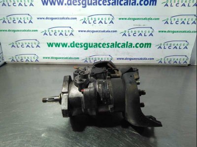 BOMBA INYECCION RENAULT KANGOO (F/KC0) Authentique