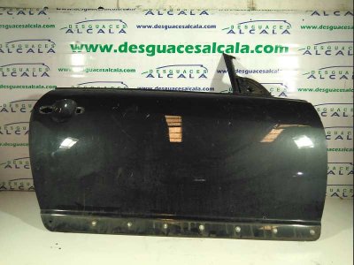 PUERTA DELANTERA DERECHA