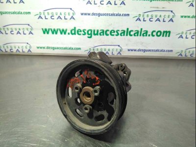 BOMBA DIRECCION AUDI A3 (8L) 1.8 T Ambiente