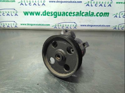 BOMBA DIRECCION PEUGEOT 306 BERLINA 3/4/5 PUERTAS (S2) XR