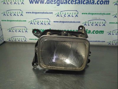 FARO DERECHO NISSAN PATROL (K/W160) Familiar (W160)