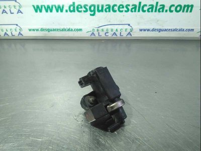 VALVULA VACIO TURBO BMW SERIE 3 BERLINA (E46) 320d