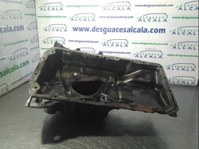 CARTER BMW SERIE 3 BERLINA (E46) 320d