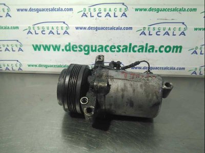 COMPRESOR AIRE ACONDICIONADO BMW SERIE 3 BERLINA (E46) 320d