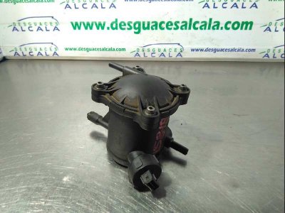 SOPORTE FILTRO GASOIL CITROEN XANTIA BERLINA 1.9 TD SX