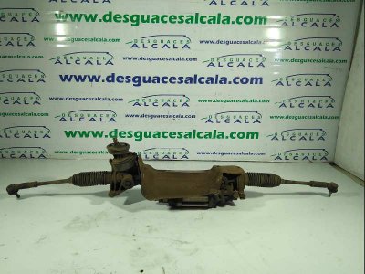 CREMALLERA DIRECCION SEAT LEON (1P1) Open