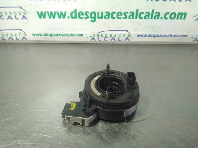 ANILLO AIRBAG SEAT LEON (1P1) Open