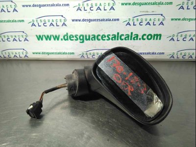 RETROVISOR DERECHO SEAT LEON (1P1) Open