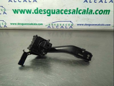 MANDO LIMPIA SEAT LEON (1P1) Open