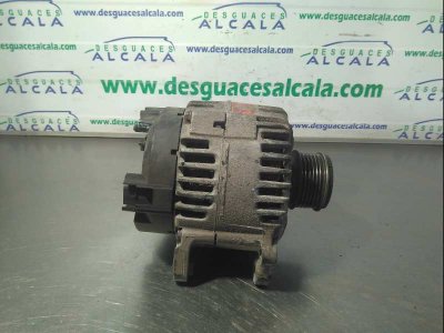 ALTERNADOR SEAT LEON (1P1) Open