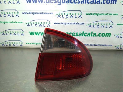 PILOTO TRASERO DERECHO SEAT LEON (1M1) Signo