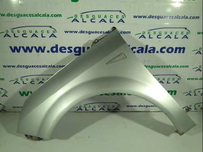 ALETA DELANTERA IZQUIERDA RENAULT SCENIC II Authentique