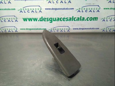 MANDO ELEVALUNAS DELANTERO DERECHO NISSAN CABSTAR F24.25.35